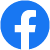 1348 Design on Facebook