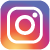1348 Design on Instagram