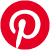 1348 Design on Pinterest
