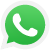 1348 Design on WhatsApp